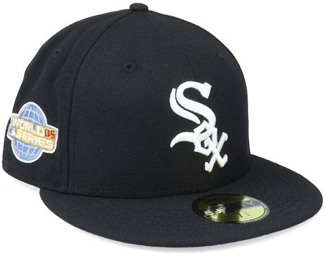 Casquette 59FIFTY Fitted .